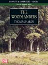 The Woodlanders (MP3)